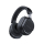 Turtle Beach Słuchawki Bezprzewodowe do PC Stealth 700 Gen3 Czarne - 1292103 - zdjęcie 2